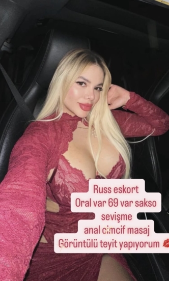 Feya