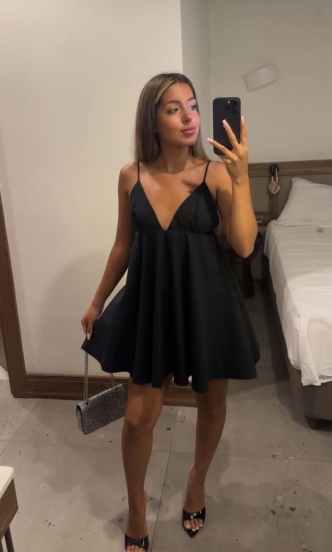 Cansu
