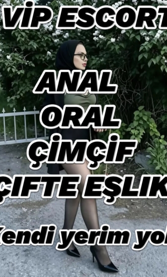 ALEV