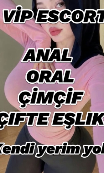 Aylinnn
