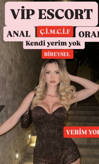 Cansu