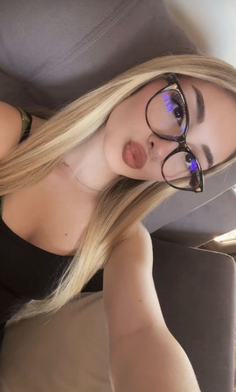 Aylinnn